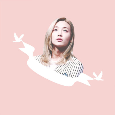 @崔珉起今天回归了吗 其他人勿抱