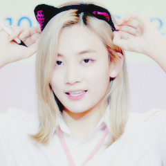 @崔珉起今天回归了吗 其他人勿抱