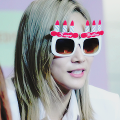 @崔珉起今天回归了吗 其他人勿抱