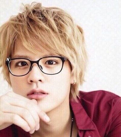 冈本圭人 keito hey!say!jump