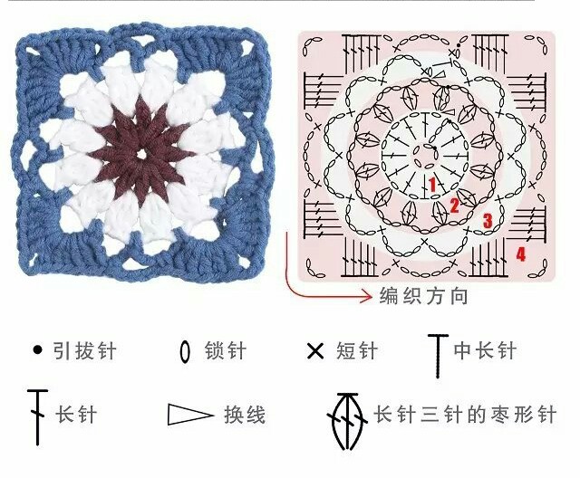 日系风格毯