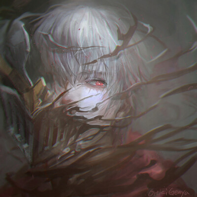 Zed 劫