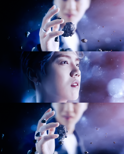 CAP 禁一切 『包括二改，二传，商用，以及你能想到的一切，叫禁一切。』QQ浏览器