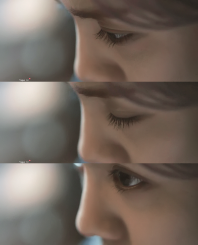 CAP 禁一切 『包括二改，二传，商用，以及你能想到的一切，叫禁一切。』QQ浏览器