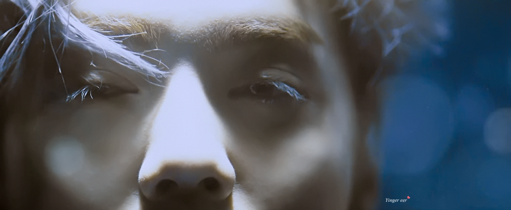 CAP 禁一切 『包括二改，二传，商用，以及你能想到的一切，叫禁一切。』QQ浏览器