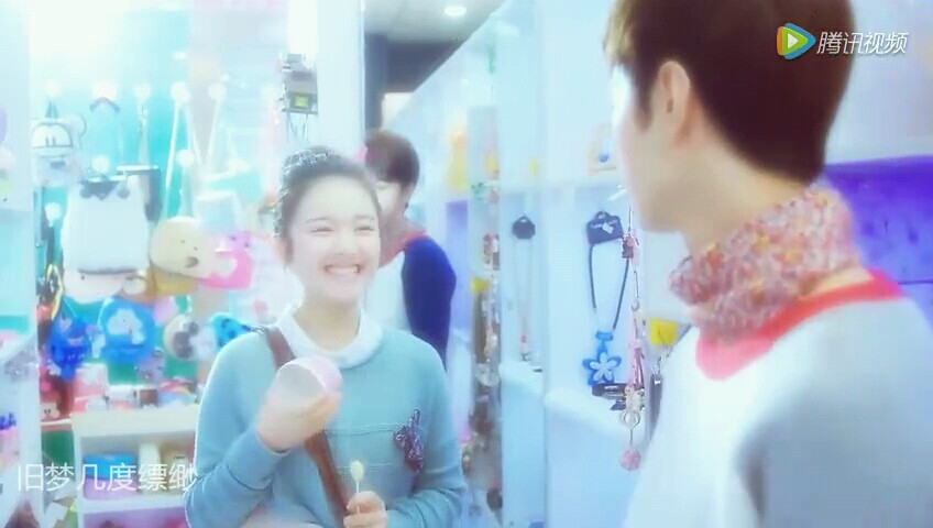 段柏文，我要这个