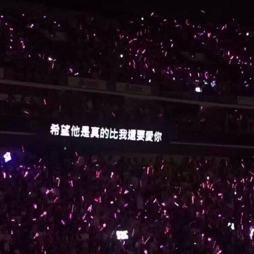 #金牌刹手Swag 主页图 键盘壁纸 高清背景 INS objects极简 