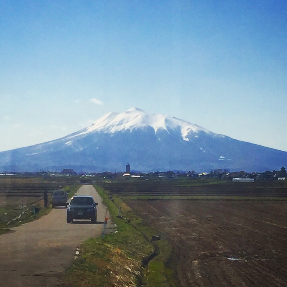 日本，旅行