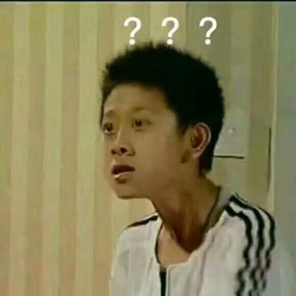 家有儿女#刘星#张一山#表情包为自己想法耳奋斗#年轻时的我们
@邵博颖