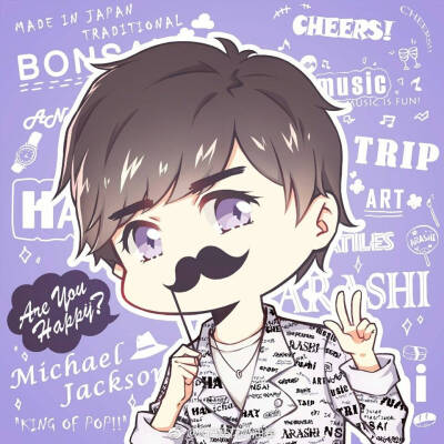 jun