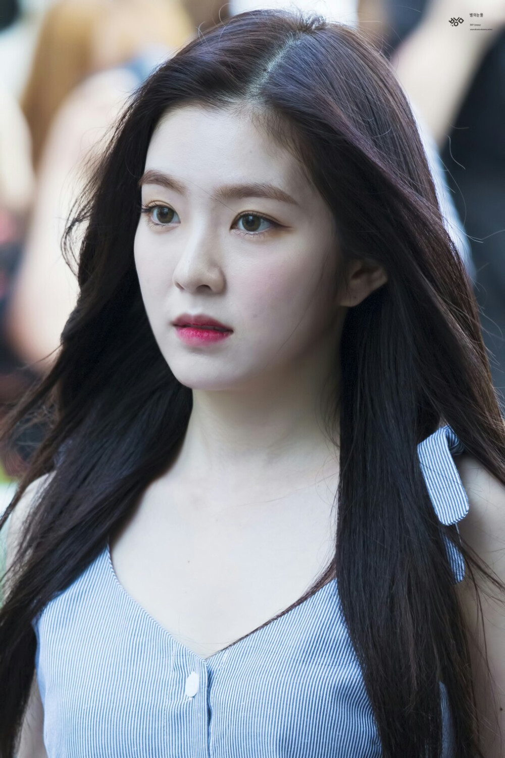 irene