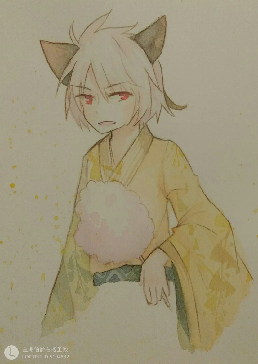 百里守约