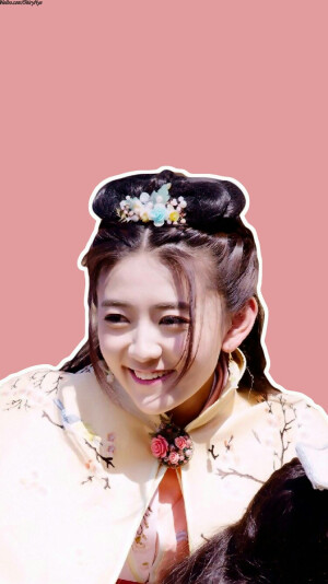 双世宠妃 曲小檀