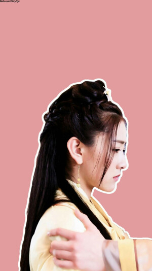 双世宠妃 曲小檀