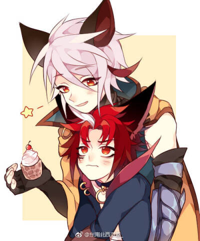 百里守约百里玄策