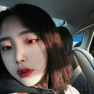 快手网红