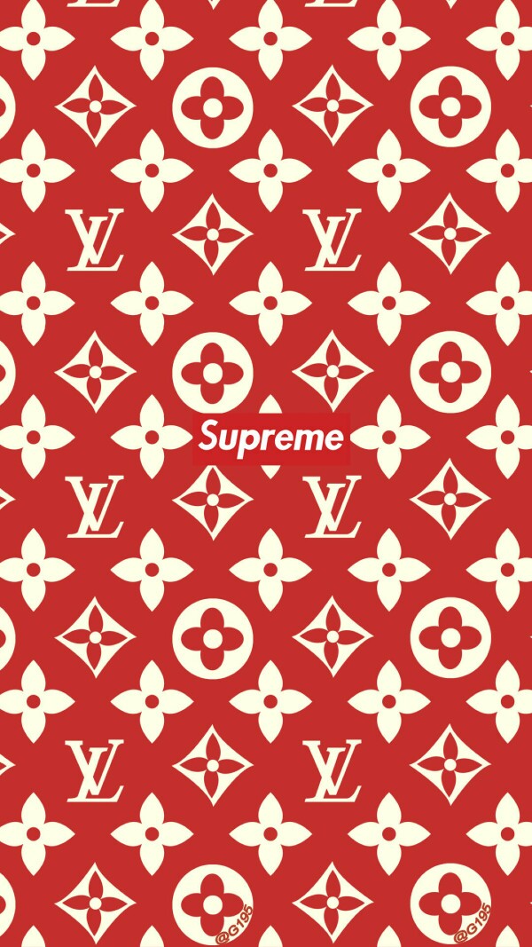 supreme