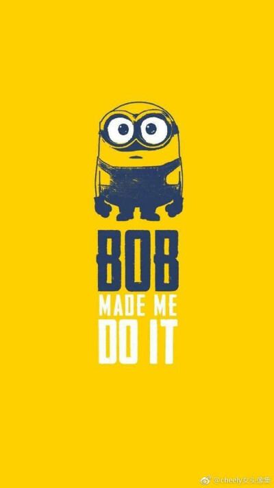 bob