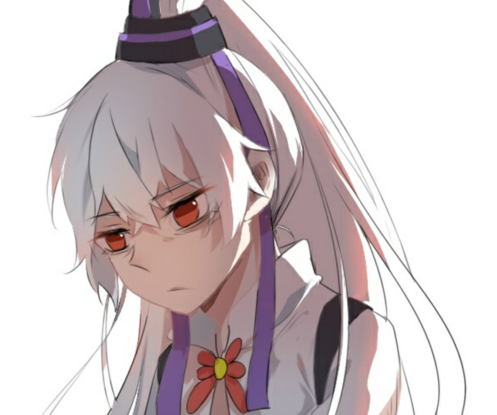 帛小曳正在起床cd中大师兄自己动我家大师兄脑子有坑印飞星