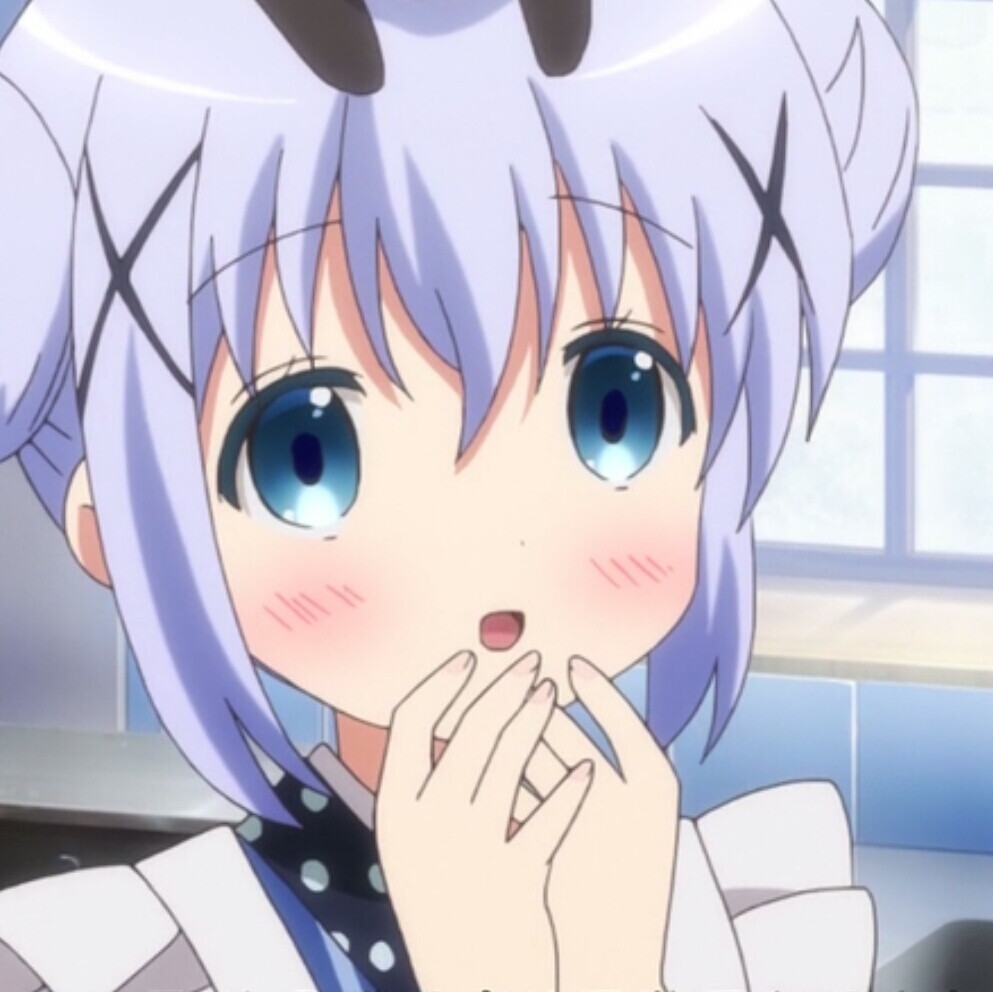 请问您今天要来点兔子吗