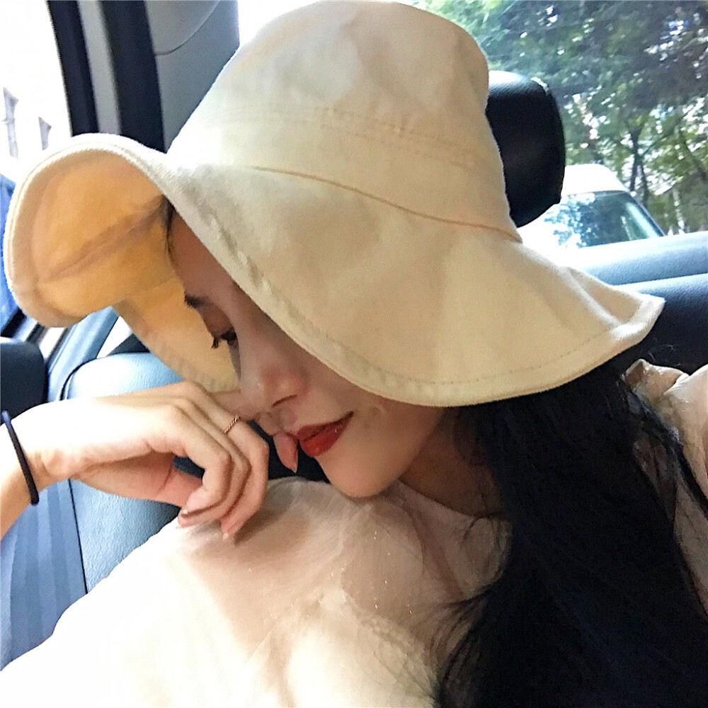 暴力颖の 女生头像 女头