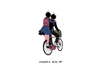 《双胞胎Twins》