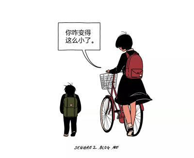 《双胞胎Twins》