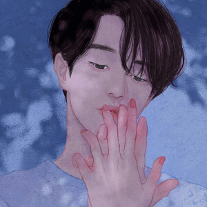 From : 韩国插画家 梁世恩 搬运自ins@zipcy 
#情侣# #恋爱# #头像# #治愈# #插画# #情头# #男头# #漫头#