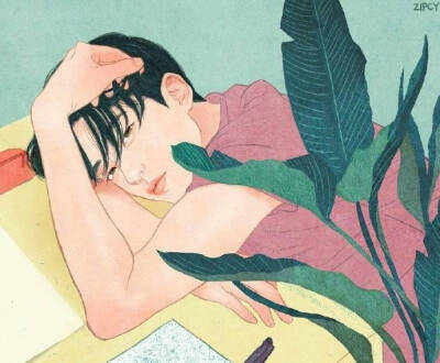 From : 韩国插画家 梁世恩 搬运自ins@zipcy
#情侣# #恋爱# #头像# #治愈# #插画# #情头# #男头# #漫头#