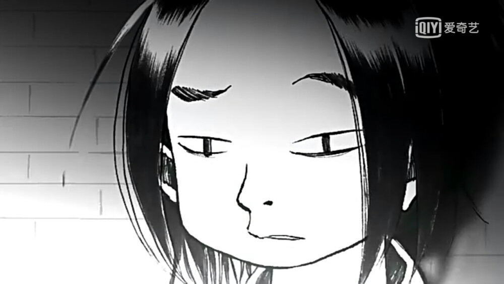 长歌行 自截 头像