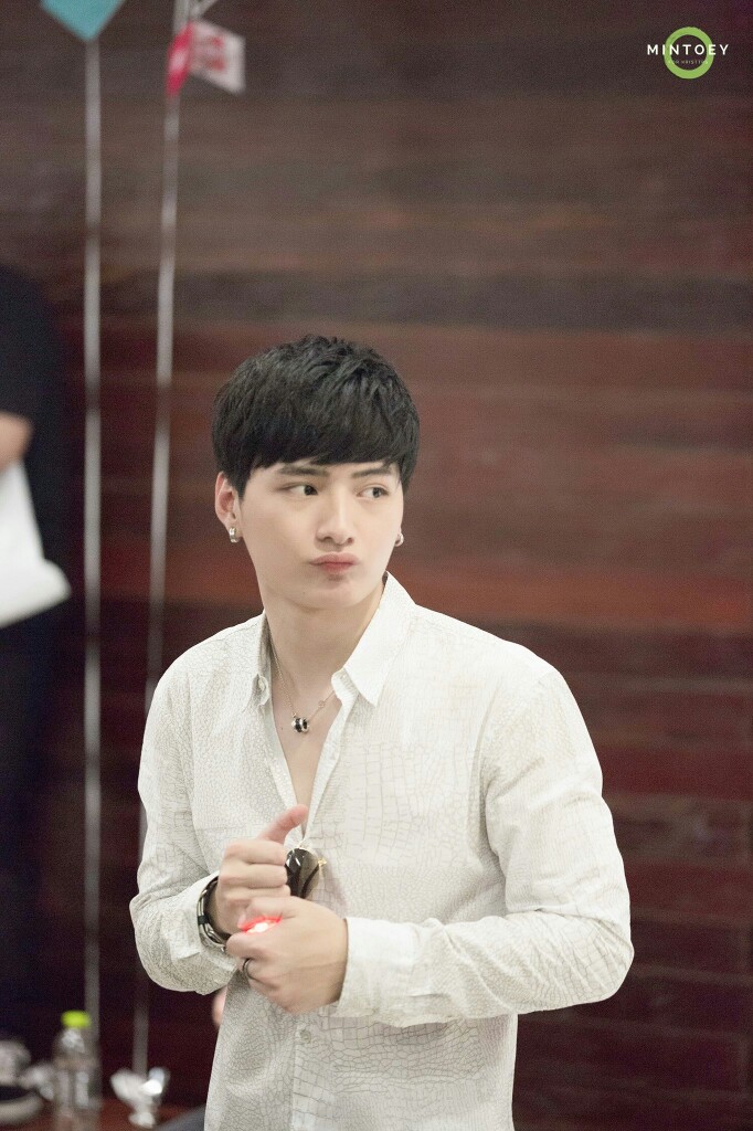 kristperawat 暖暖 阿日学长 arthit 王慧… - 堆糖,美图壁纸兴趣社区