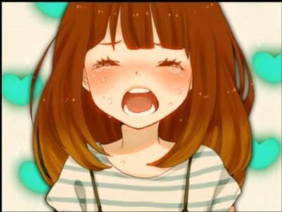 我可能不值得你在乎，可是我却最在乎的是你啊