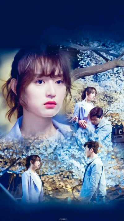 三流之路 朴叙俊金智媛(来源见水印)