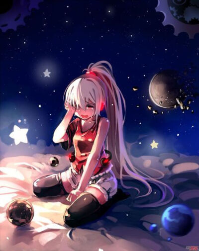 拥有什么，必将失去得到的数倍，这就是你的答复吗？