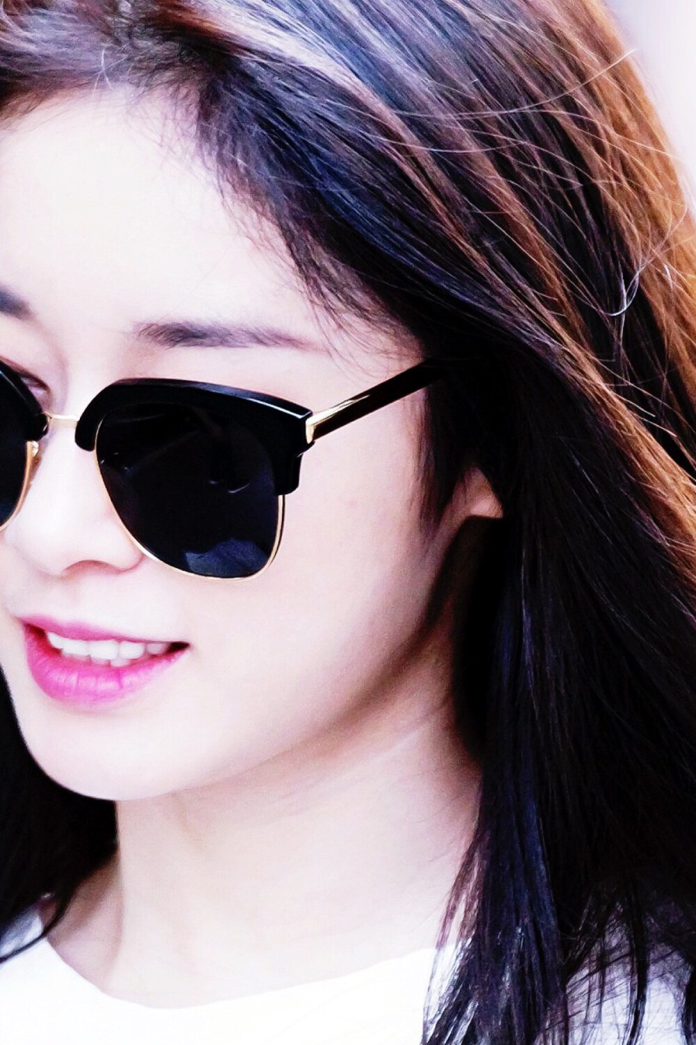 JiYeon.朴智妍.T-ara