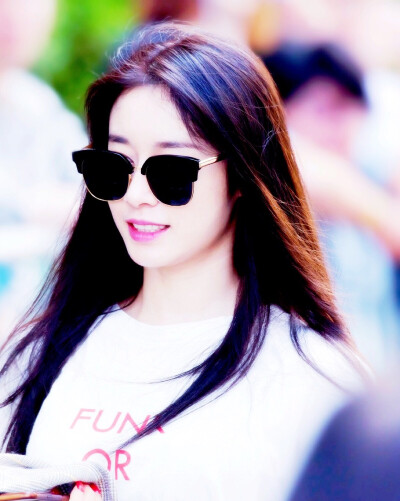 JiYeon.朴智妍.T-ara