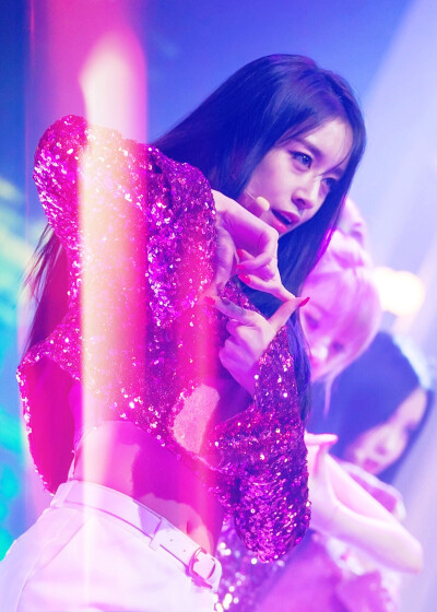 JiYeon.朴智妍.T-ara