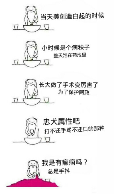 白起。我懒了不想打字