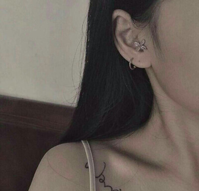 撩一啵 点赞走一走