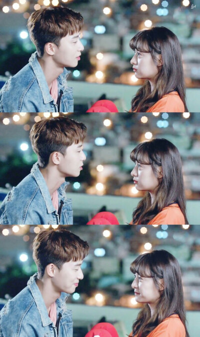 三流之路 朴叙俊金智媛