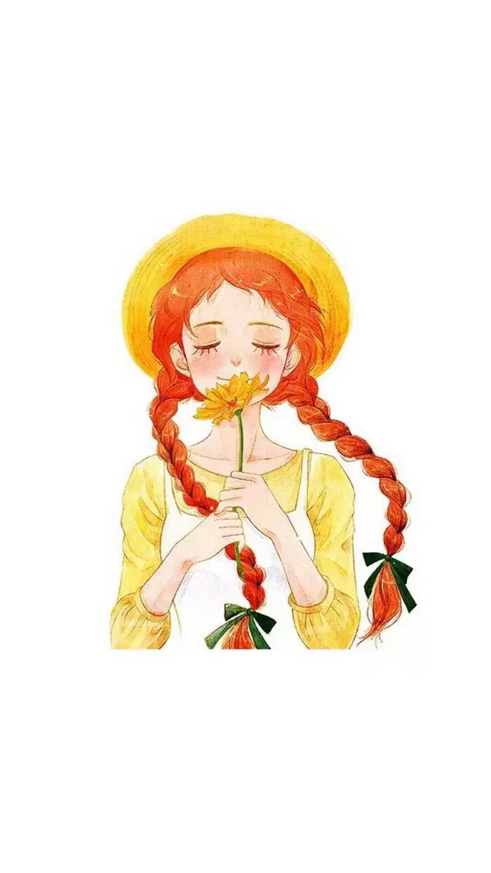 无水印壁纸 不定时更新