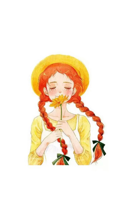 无水印壁纸 不定时更新