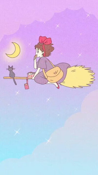 无水印壁纸 不定时更新