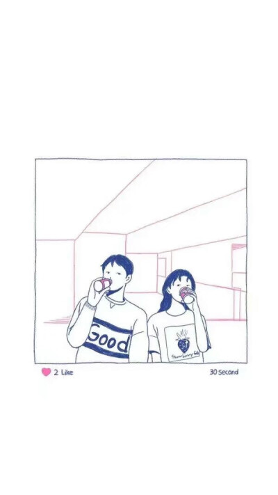 无水印壁纸 不定时更新