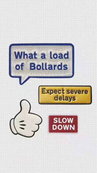 无水印壁纸 不定时更新