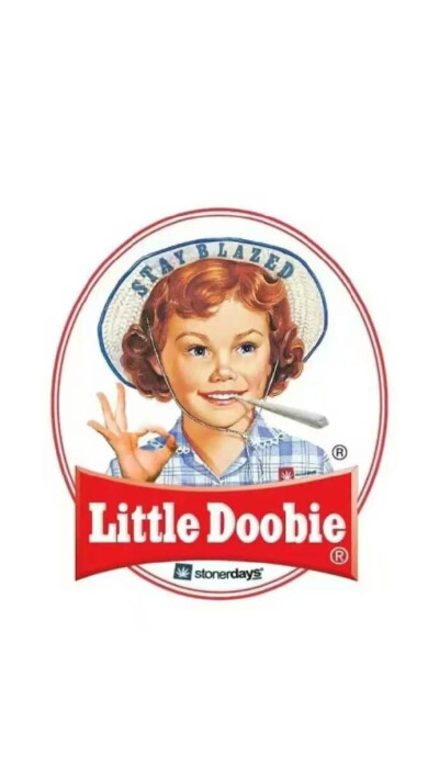 无水印壁纸 不定时更新