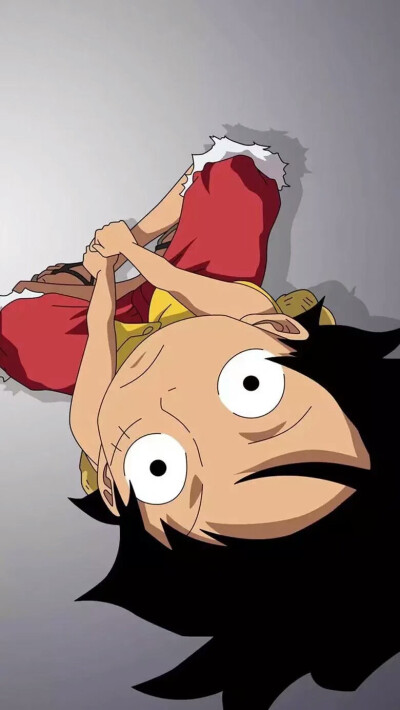 无水印壁纸 不定时更新