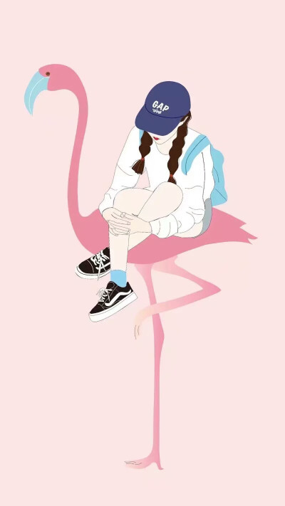 无水印壁纸 不定时更新