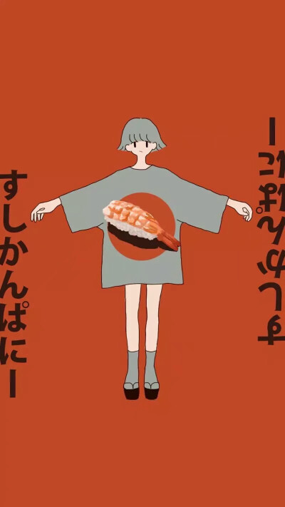 无水印壁纸 不定时更新