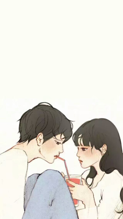 无水印壁纸 不定时更新